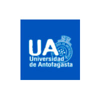 U. de Antofagasta