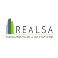 Realsa