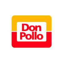 Don Pollo