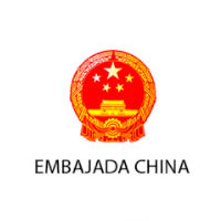 Embajada China